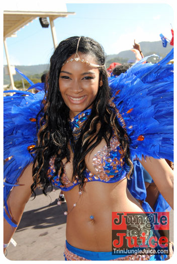 harts_carnival_tues_2013_pt1-139