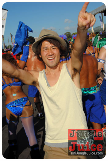 harts_carnival_tues_2013_pt1-140