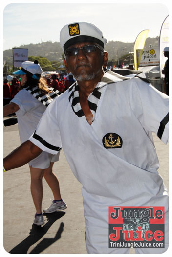 harts_carnival_tues_2013_pt1-141