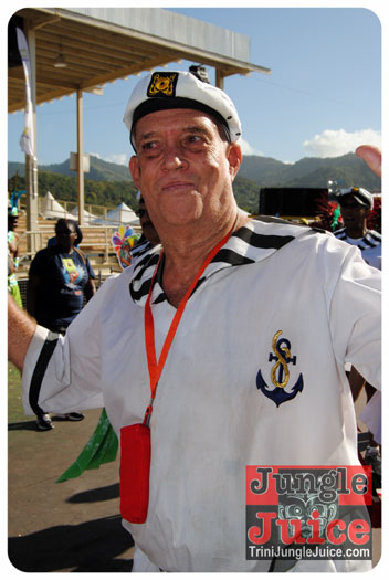 harts_carnival_tues_2013_pt1-143