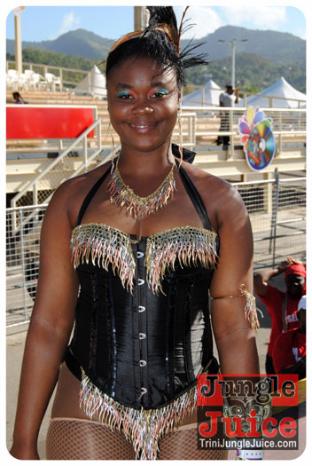 harts_carnival_tues_2013_pt1-147