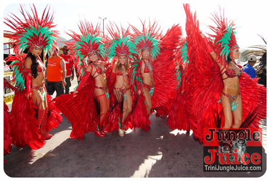 harts_carnival_tues_2013_pt1-148