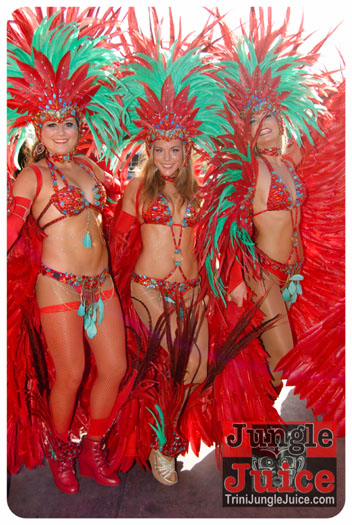 harts_carnival_tues_2013_pt1-149