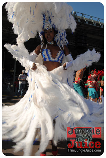 harts_carnival_tues_2013_pt1-150