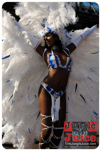 harts_carnival_tues_2013_pt1-151