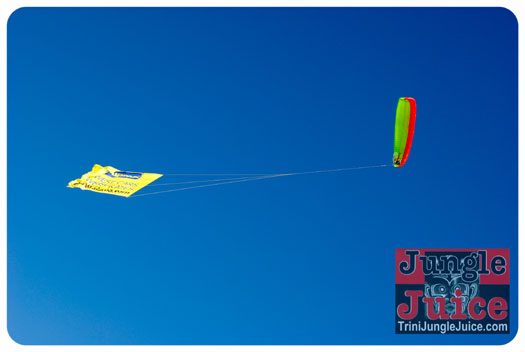 harts_carnival_tues_2013_pt1-152