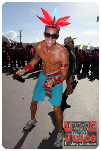 harts_carnival_tues_2013_pt1-153