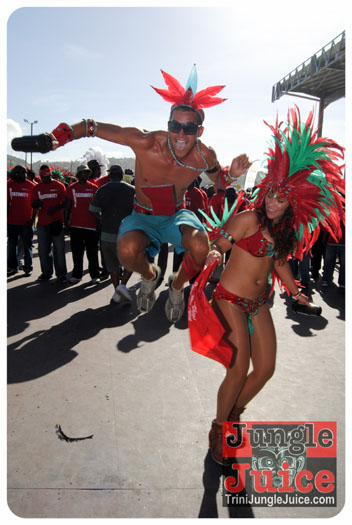 harts_carnival_tues_2013_pt1-154