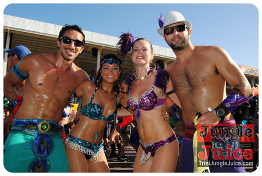harts_carnival_tues_2013_pt1-155