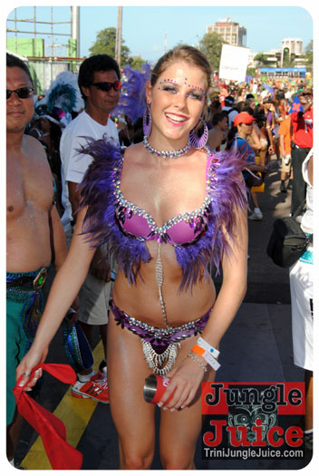 harts_carnival_tues_2013_pt1-156