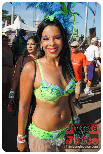harts_carnival_tues_2013_pt1-157