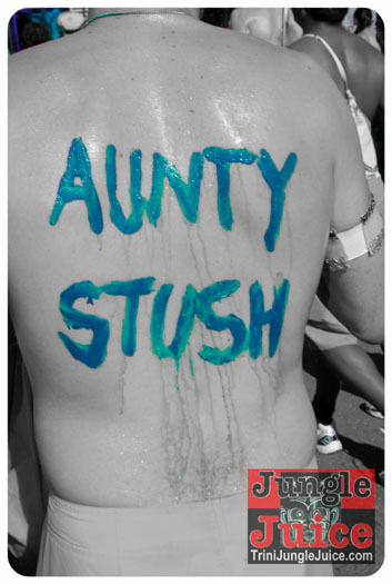 harts_carnival_tues_2013_pt1-158