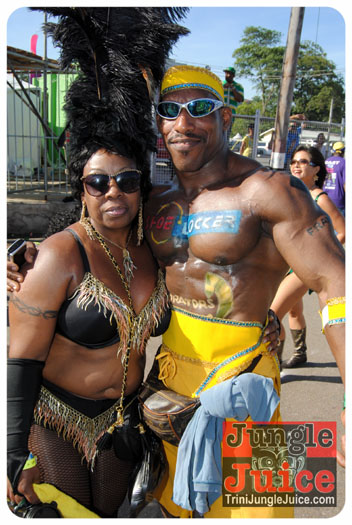 harts_carnival_tues_2013_pt1-159