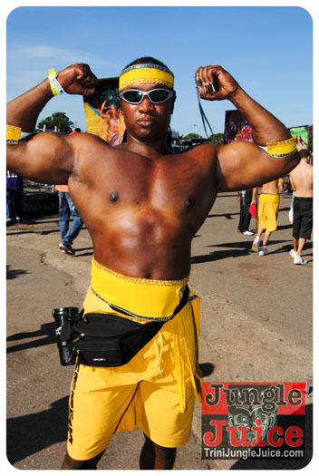 harts_carnival_tues_2013_pt1-160