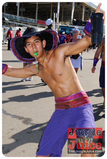 harts_carnival_tues_2013_pt1-161