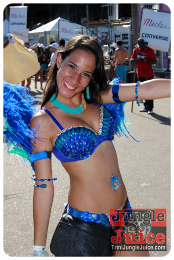 harts_carnival_tues_2013_pt1-162