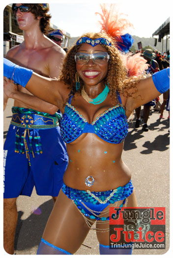 harts_carnival_tues_2013_pt1-163