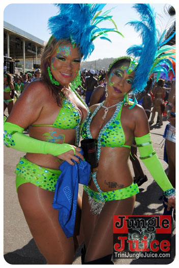 harts_carnival_tues_2013_pt1-164