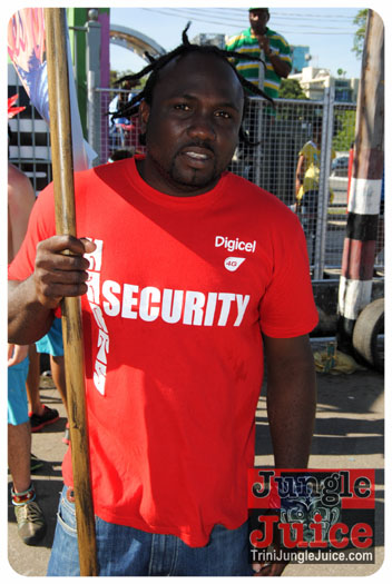 harts_carnival_tues_2013_pt1-165