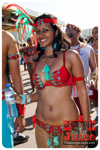 harts_carnival_tues_2013_pt1-166