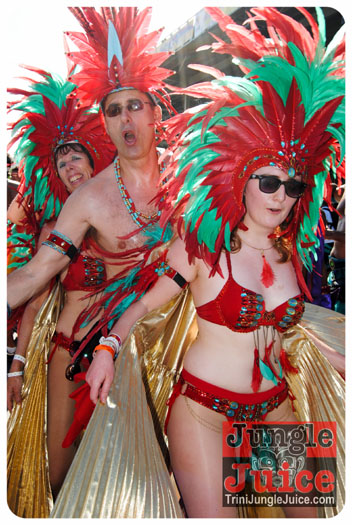 harts_carnival_tues_2013_pt1-167