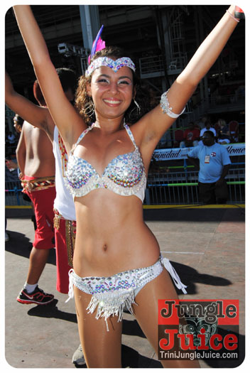 harts_carnival_tues_2013_pt1-168