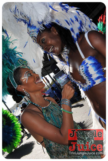 harts_carnival_tues_2013_pt1-169