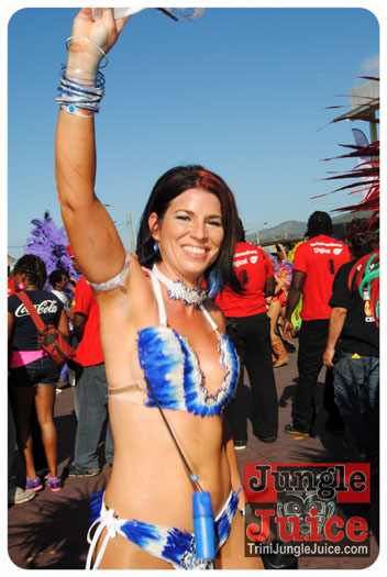 harts_carnival_tues_2013_pt1-170