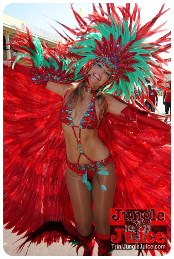 harts_carnival_tues_2013_pt1-171