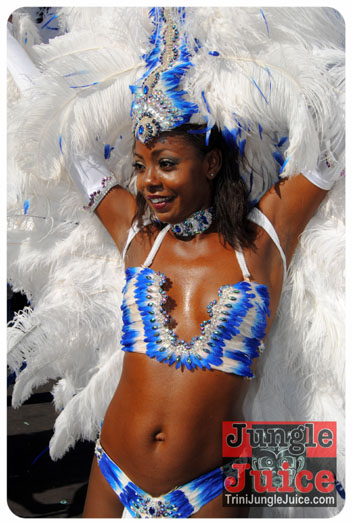 harts_carnival_tues_2013_pt1-172