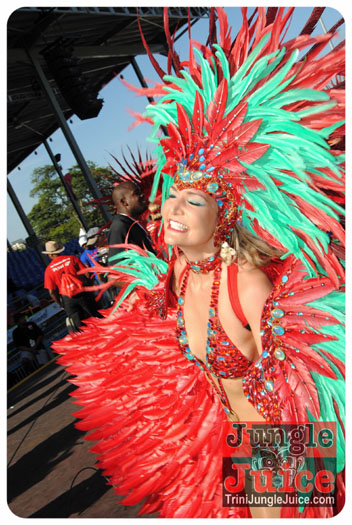 harts_carnival_tues_2013_pt1-173