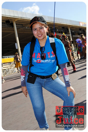 harts_carnival_tues_2013_pt1-175