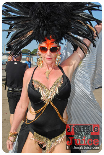 harts_carnival_tues_2013_pt1-176