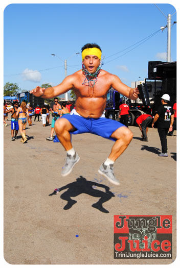 harts_carnival_tues_2013_pt1-177