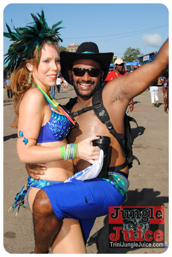harts_carnival_tues_2013_pt1-178