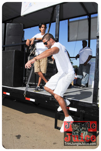 harts_carnival_tues_2013_pt1-179