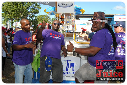 harts_carnival_tues_2013_pt1-180