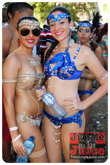 harts_carnival_tues_2013_pt1-182