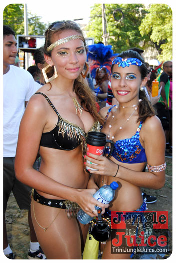 harts_carnival_tues_2013_pt1-183