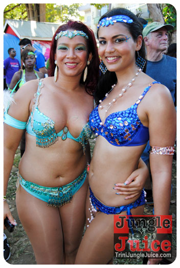 harts_carnival_tues_2013_pt1-184