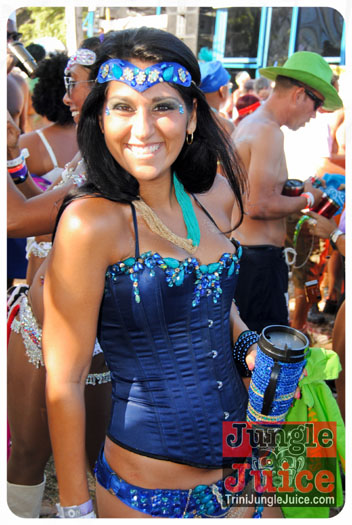 harts_carnival_tues_2013_pt1-185