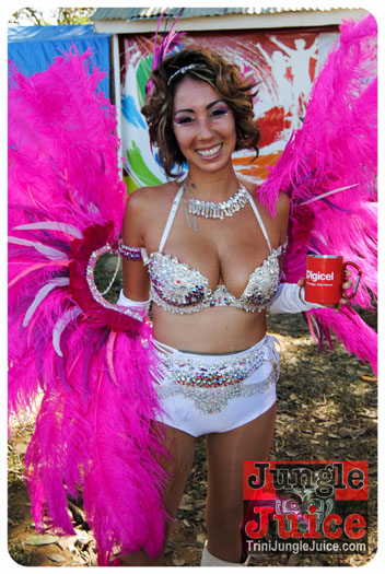 harts_carnival_tues_2013_pt1-187