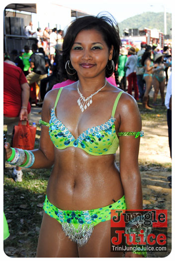 harts_carnival_tues_2013_pt1-188