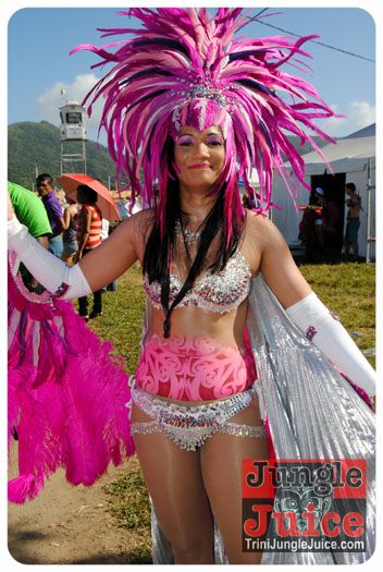 harts_carnival_tues_2013_pt1-189