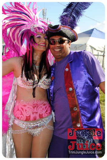 harts_carnival_tues_2013_pt1-190