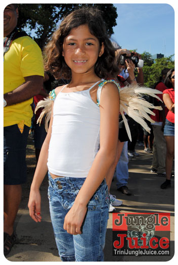 harts_carnival_tues_2013_pt1-191