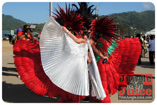 harts_carnival_tues_2013_pt1-192