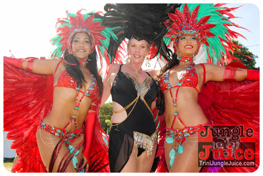 harts_carnival_tues_2013_pt1-193