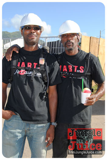 harts_carnival_tues_2013_pt1-194