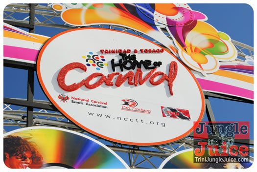 harts_carnival_tues_2013_pt1-195